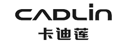 廢氣處理公司